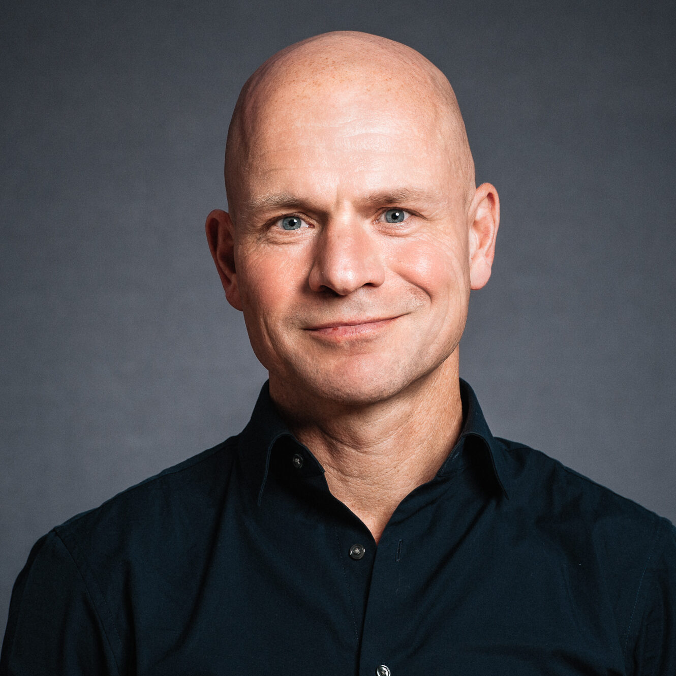 Tobias Durr Das Progressive Zentrum En