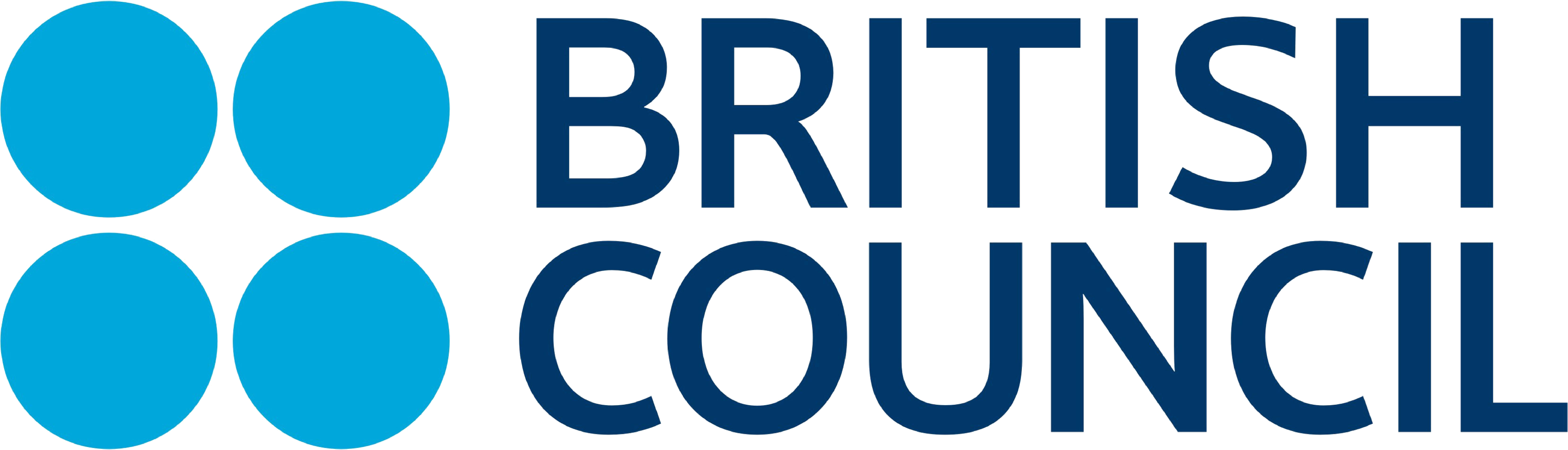 How To Tell The Time British Council
