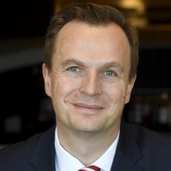 Picture of Jens Südekum