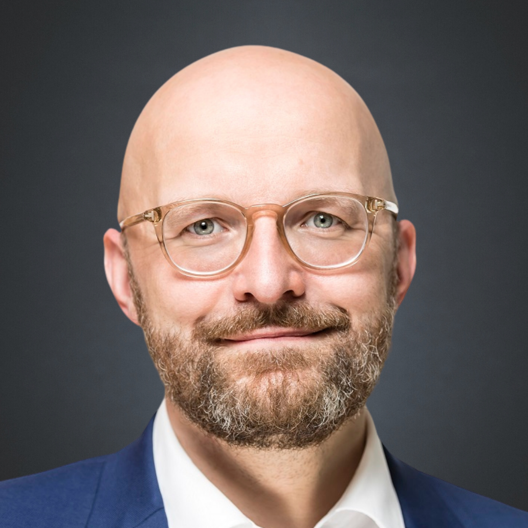 Thomas Kralinski Das Progressive Zentrum EN