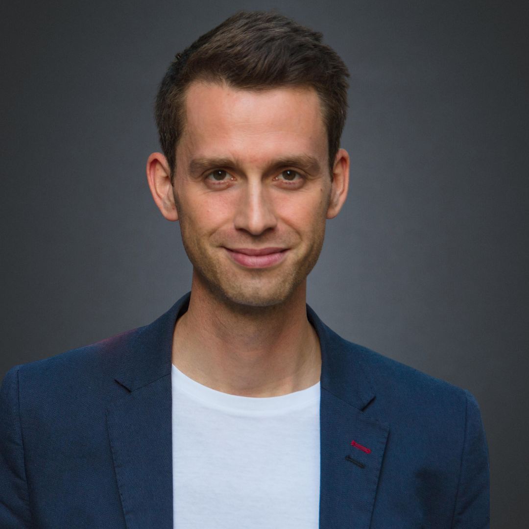 Picture of Andreas Audretsch