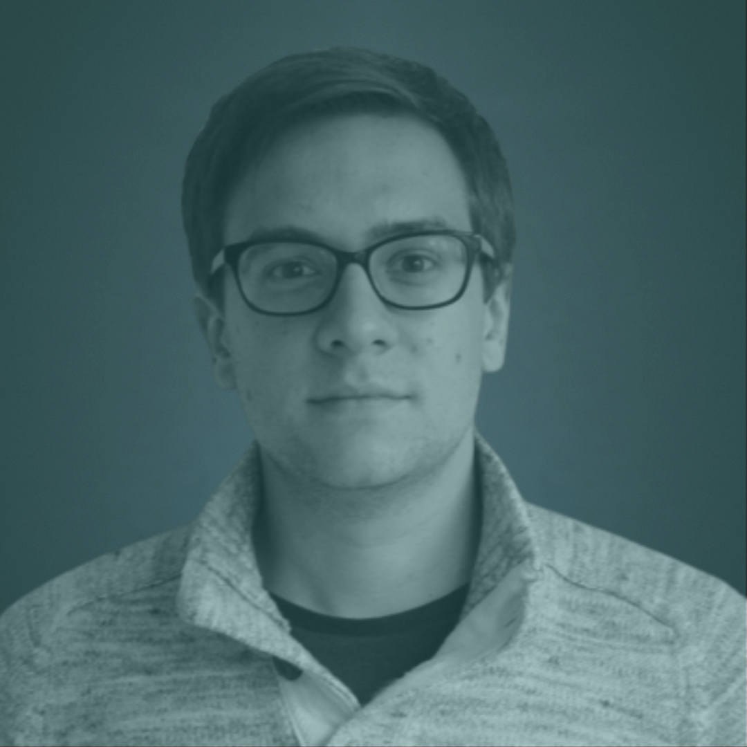 Benedikt Weingärtner Das Progressive Zentrum EN
