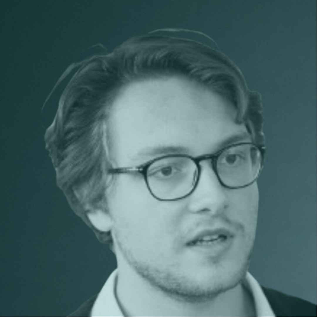 lennart-schulze-das-progressive-zentrum-en