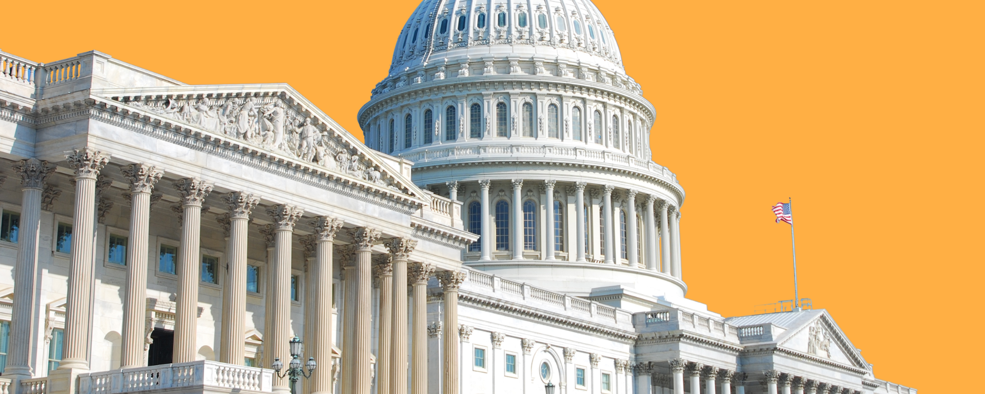 Round Table Discussion: Democrats in Congress – What the Midterms Mean for Europe and Innovation