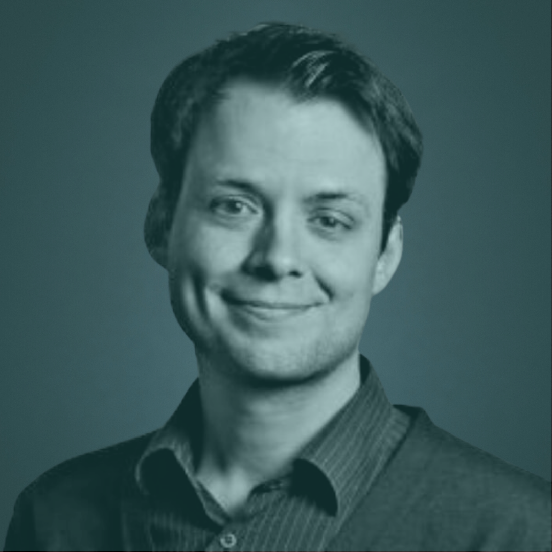 Henrik Schober Das Progressive Zentrum