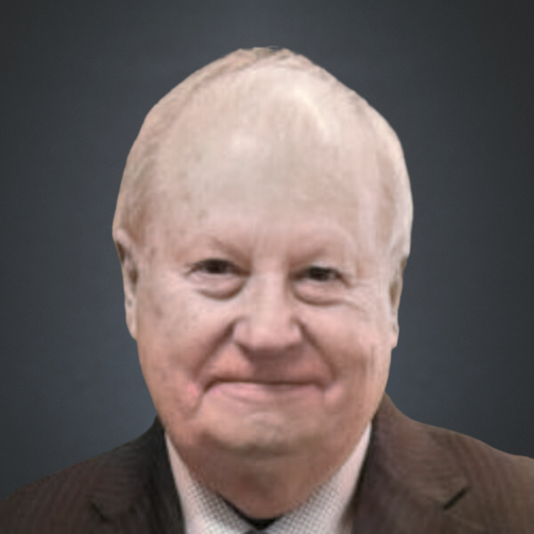 Prof. Dr. William E. Paterson Das Progressive Zentrum