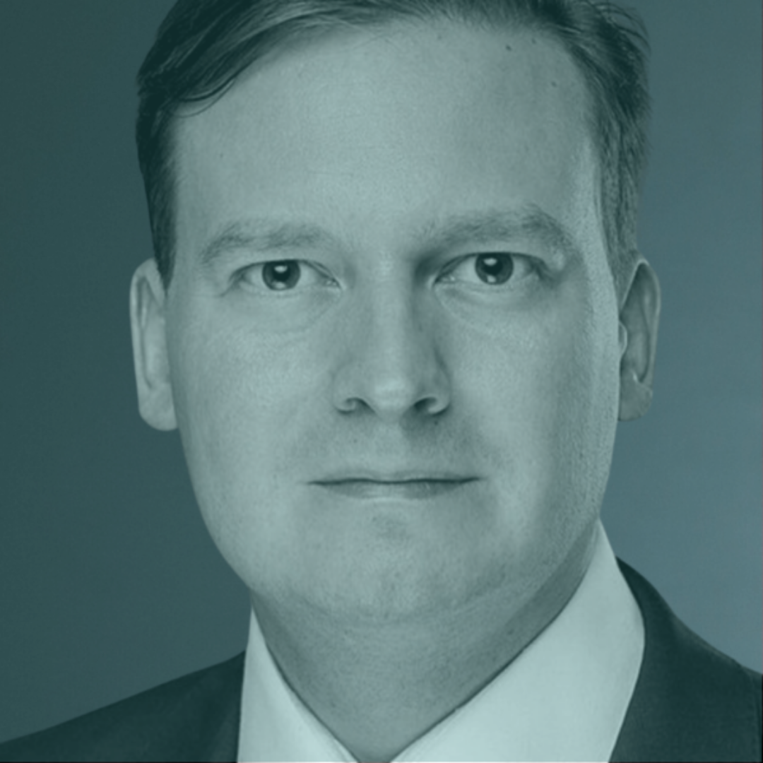 Friedrich Paulsen Das Progressive Zentrum