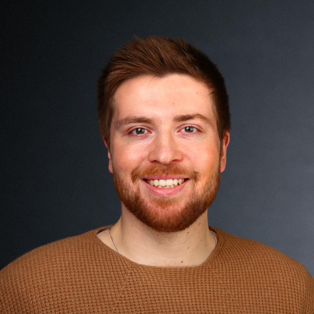 Sebastian Pieper Das Progressive Zentrum