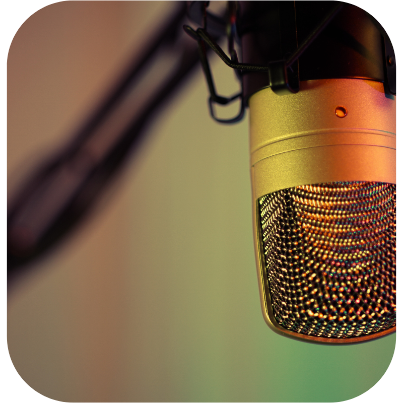 Multimedia Documentation