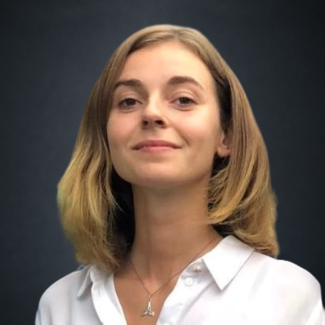 Fabiana Rose - Das Progressive Zentrum