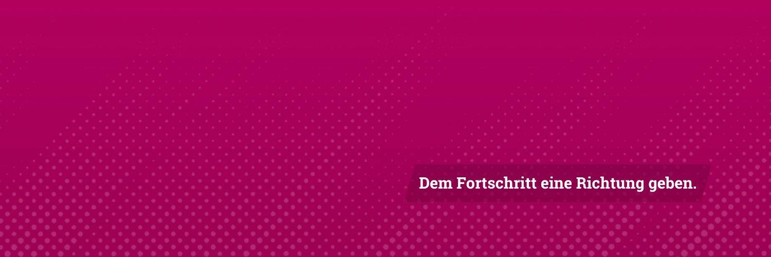 (c) Progressives-zentrum.org