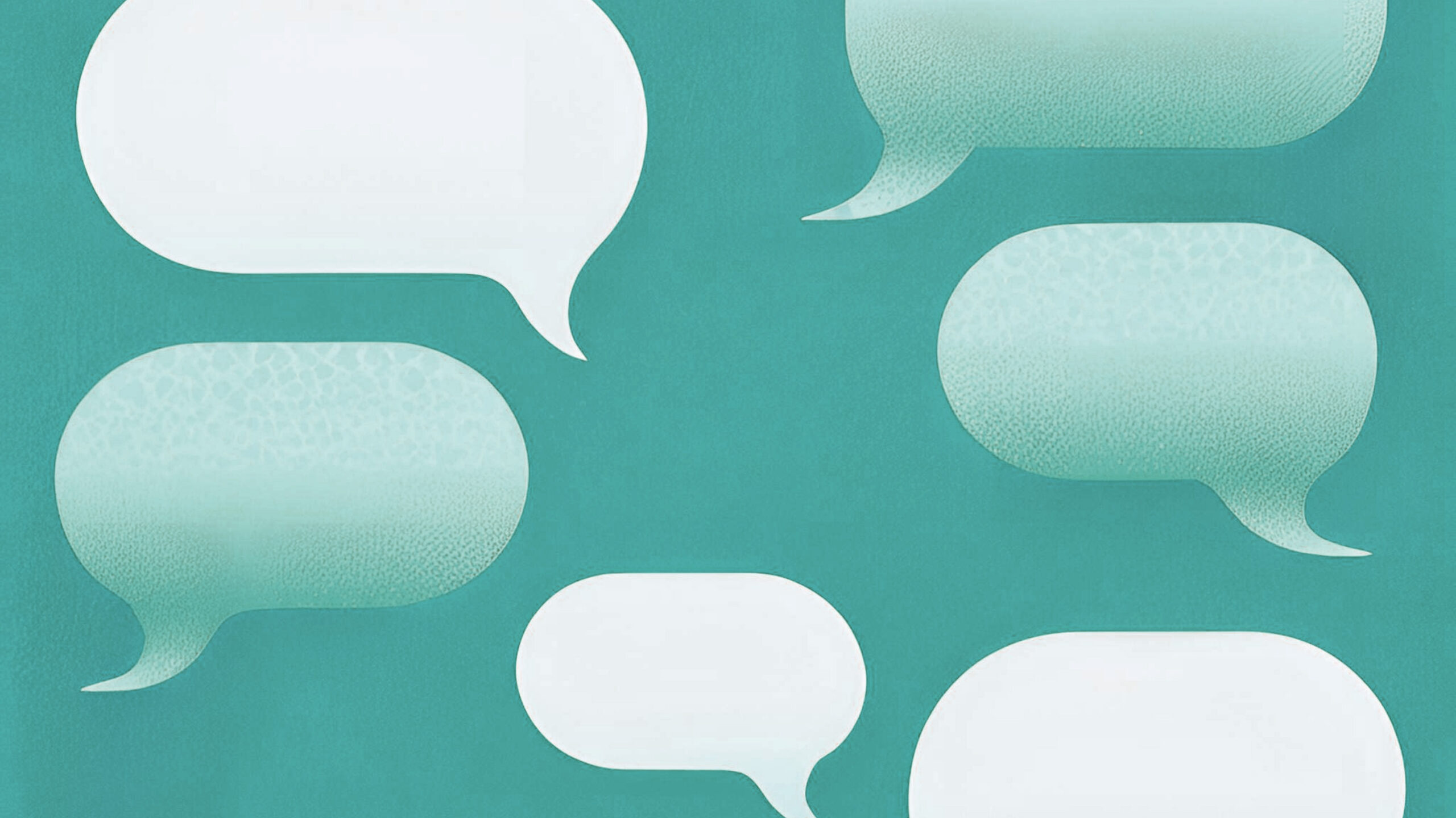 3. Round Table Demokratiepolitik