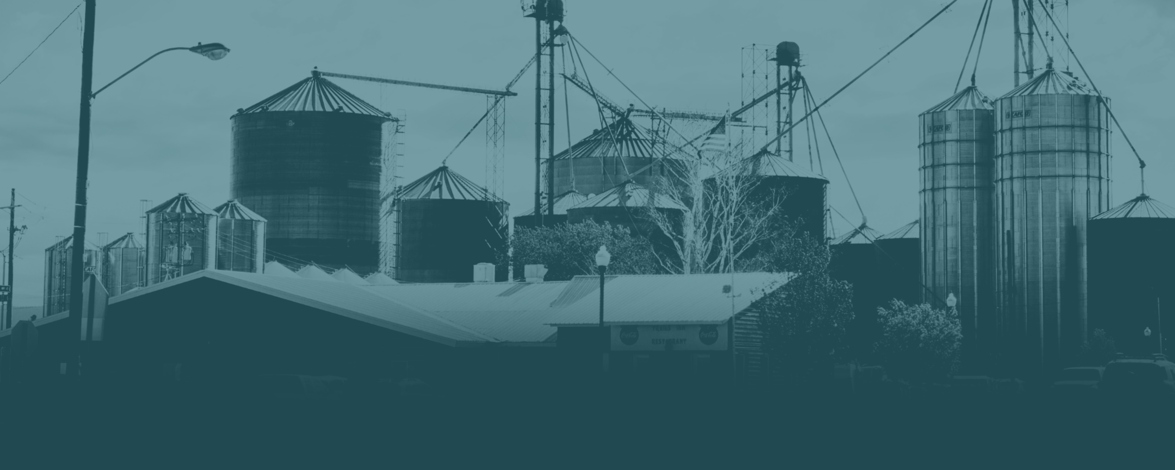 Transatlantic Industrial Renewal – Online Conference on Successful Transformation