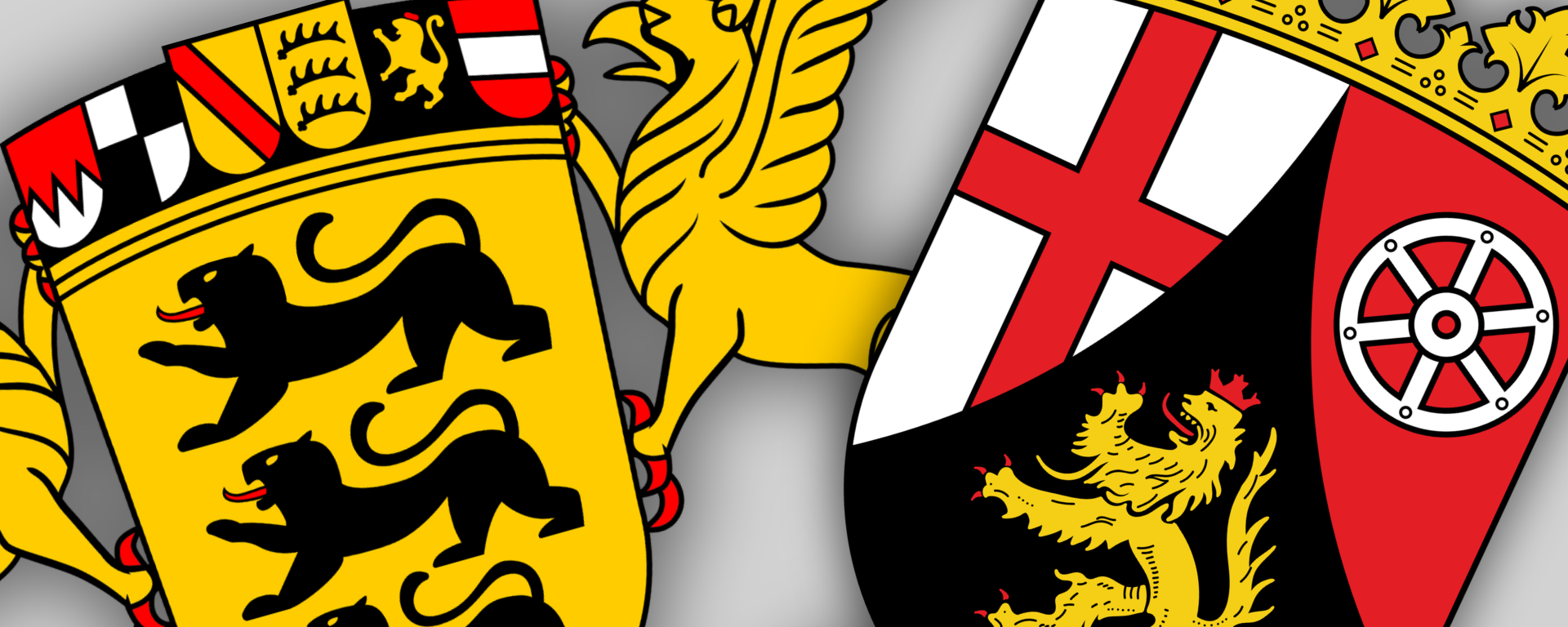 Wahlnachlese: Rheinland-Pfalz und Baden-Württemberg